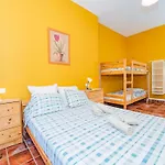 Cubo\'S La Era House Benalmadena Pueblo