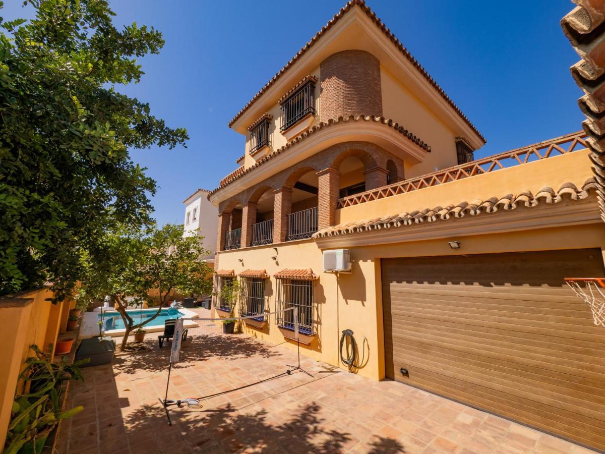 Cubo's La Era House Pueblo