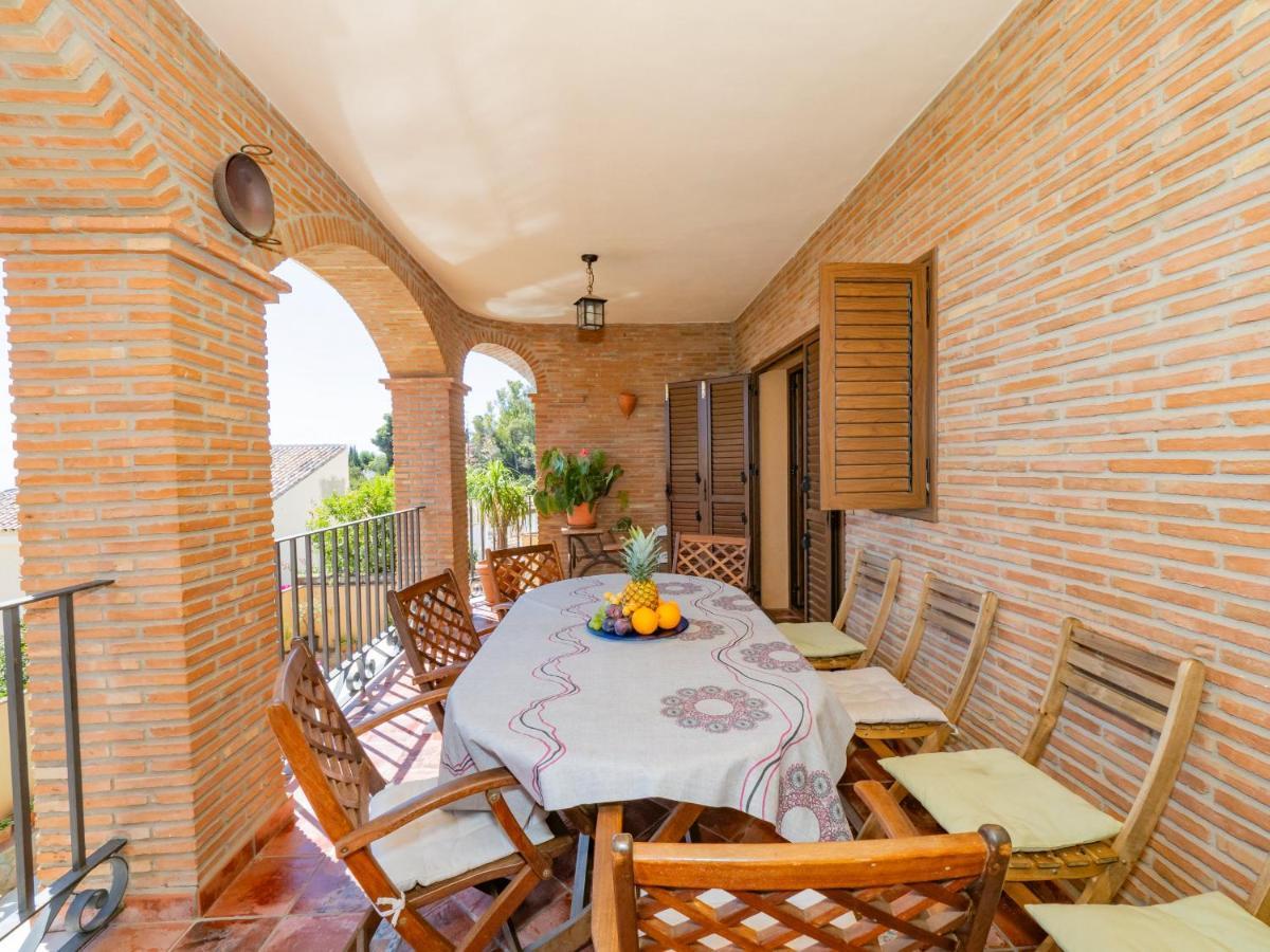 Cubo's La Era House Pueblo